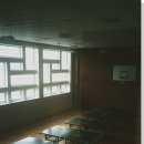 홍인치과의원 네이버블로그