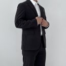 블랭크 트레이닝(BLANK Training) | 면접, 하객룩으로 좋은 남자 셋업 3가지 추천 | 넌블랭크