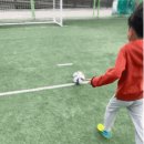 삼척복합체육공원 풋살장 이미지