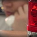 로또인력 이미지