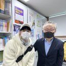 현우식당 이미지