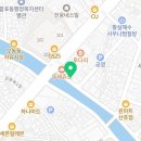 산호동338 이미지