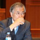 함평연합의원 이미지