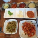 소희축산 이미지