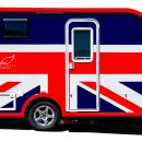 더 다온 이미지