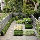 작은정원 이미지