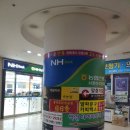 서현농협 앞 이미지