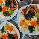 가채리갈비 이미지