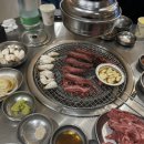 갈골집 - 청주시 서원구 원마루로20번길 20 | 갈골집