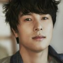 김동완 카카오 검색결과