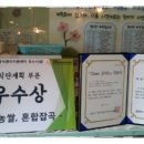 큰바다어린이집 이미지