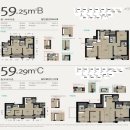 삼익그린맨션 이미지