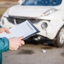 해일메디컬 이미지