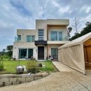 리버타운모텔 이미지