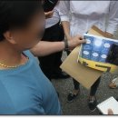 생리마을회관 이미지