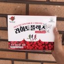 제이에스바이오 이미지