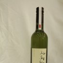 법인국화주