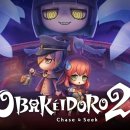 대한정보통신 주식회사 이미지