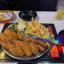 준코 남포뮤직점 이미지