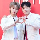 더다이몬 스타투데이