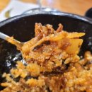 진성기사식당 이미지