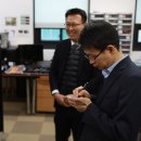 마이크로닉 시스템(주) 네이버블로그