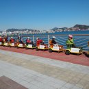 신호초등학교병설유치원 이미지