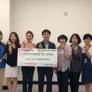 다산건강생활지원센터 이미지