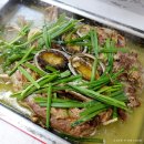 송도오리마을 이미지