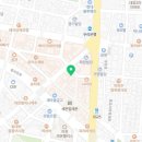 여우비 노래연습장 이미지