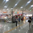 노닐약국 이미지