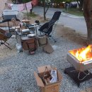 양양오토자동차 이미지