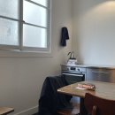 OK마트(구. 한솔) | février-2