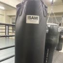 헤비핸즈복싱 이미지