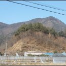 산현보건진료소 이미지