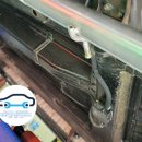 헬로모터스 이미지