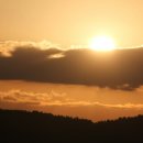 가시버시펜션 이미지