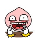 수랏간오삼 이미지