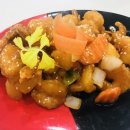 덕까페(DUCK CAFE) 이미지