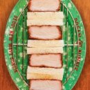 향수분식 - 중구 중앙대로 21 | 향수분식