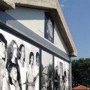 성모농장 이미지