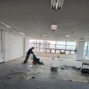 에이스상사 이미지