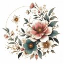 STAY 핀다 이미지