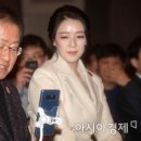 홍카센타 이미지