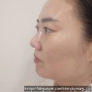 라라샵동구 이미지