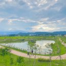 신둔천 자전거대여소 이미지