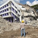 서진건설(주) 이미지