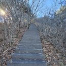 상민발전소 | 자굴산