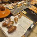 Home Cafe Class - 홈 카페 디저트 만들기- 시트러스 판나코타 이미지