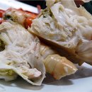 파도대게 이미지